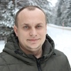 Отзыв Павел Панов о ЭлектроЩрб