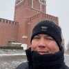 Сергей Крылов о компании ЭлектроЩрб