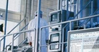Обслуживание умных домов и умных домофонов в щербинке от ЭлектроЩрб от 2037 руб.