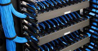 Подключение и настройка телефонии от 2037 руб. в щербинке - ЭлектроЩрб