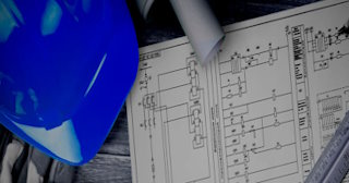 Проектирование электроснабжения для промышленных предприятий от 3055 руб. в щербинке от ЭлектроЩрб