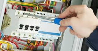 Установка и монтаж умного дома в квартире в щербинке – от 2546 руб.